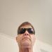 Steven Atwell - Facebook