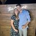 Steven Atwell - Facebook