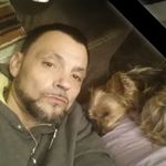 Steven Atwell - @steven.atwell.750 - Instagram