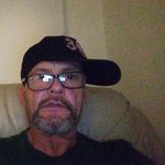 Steven Atwell - @stevoatwell - Instagram