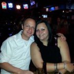 Steven Atwell - @sdale111 - Instagram