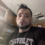 Steven Atwell - @atwell.steven - Instagram