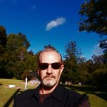 Steven Atwell - @steven.atwell.336 - Instagram