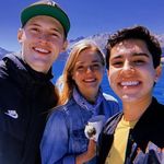 Steven Atwell - @steven_atwell_ - Instagram