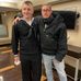 Stephen Atwood - Facebook