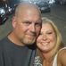Steve  Atwood - Facebook