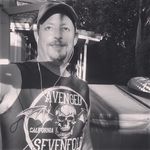 Steve Atwood - @steven.atwood - Instagram