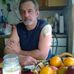 Steve Atwood - Facebook