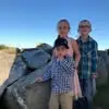 Steven Atwood - @steven.atwood4 - TikTok