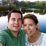 Steven Atwood - @djsteve19 - Instagram