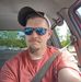 Steven Atwood - Facebook