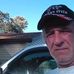 Steven Atwood - Facebook