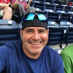 Steven atwood - @stothesteve - Instagram