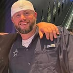 Steven Atwood - @mugzy24 - Instagram