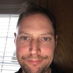 Steven Atwood - @steven.atwood.961 - Instagram