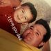 Steven Atwood - Facebook