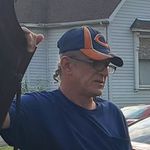 Steven Atwood - @atwood4585 - Instagram