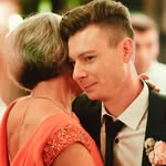 Steven Atwood - @stevenatqood - Instagram