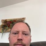 Steven Atwood - @atwood8446 - Instagram