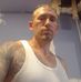 Steven Atwood - Facebook