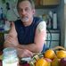 Steven Atwood - Facebook