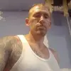 Steven Atwood - @steven.atwood - TikTok