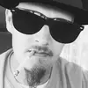 Steven Atwood - @stevenatwood8 - TikTok