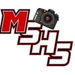 steven atwood - @mshsphotographyclub - Instagram