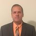 Steven Atwood - Facebook