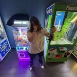Steven Atwood - @steven_wwpd - Instagram