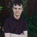 Steven Atwood - Facebook