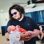 Steven Atwood - @steven75atwood - Instagram