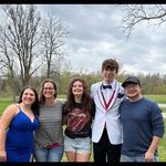 Steven Atwood - @steven.atwood.50 - Instagram