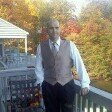 Steven B Atwood - @stevena575 - Instagram