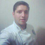 Steven Giordano Simiani Atwood - @stevensimiani - Instagram