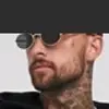 user1040302066710 - @stevenatwood5 - TikTok