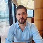 Auclair Steven - @auclair.steven - Instagram