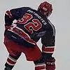 Jxst_hockey32 - @stevenauclair - TikTok