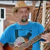 Stephan Auclair - @stephanauclair - TikTok