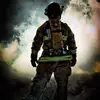 Steve Auclair178 - @steveauclair0 - TikTok