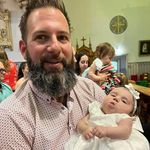 Steve Auclair - @steve.auclair18 - Instagram
