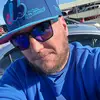 steve auclair - @steve.auclair - TikTok