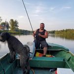 Steve Auclair - @steve_auclair - Instagram
