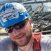 Steve Auclair - Facebook