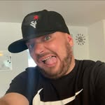 Steve Auclair - @steveoclair - Instagram