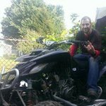 Steven Auclair - @auclairsteven - Instagram