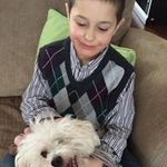 Steven Auclair - @steven2008auclair - Instagram