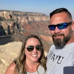 Steven Auclair - @steven.auclair.7 - Instagram