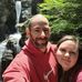 Steven Auclair - Facebook