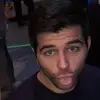 Steven Auclair - @stevenauclair33 - TikTok